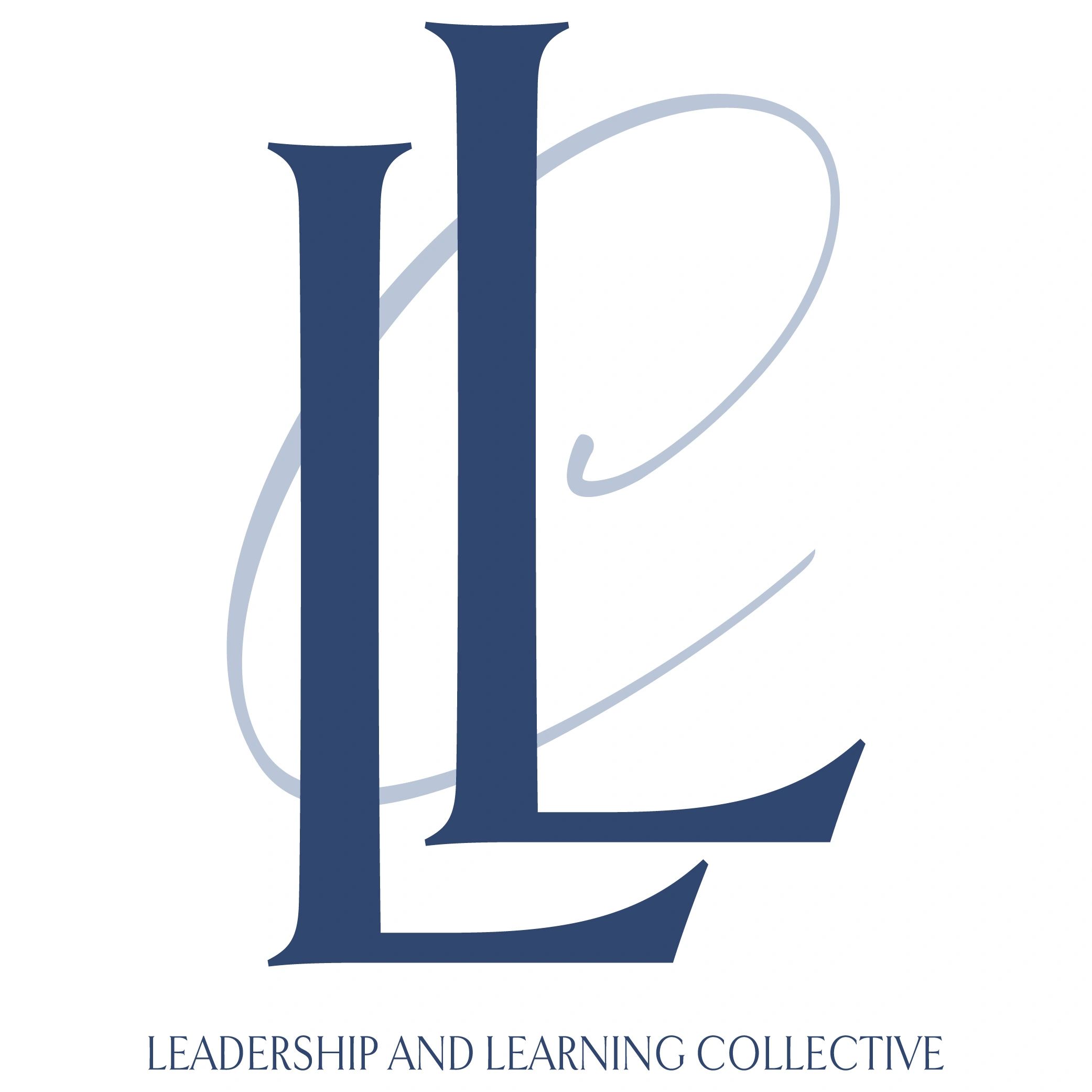 Leadership and Learning Collective